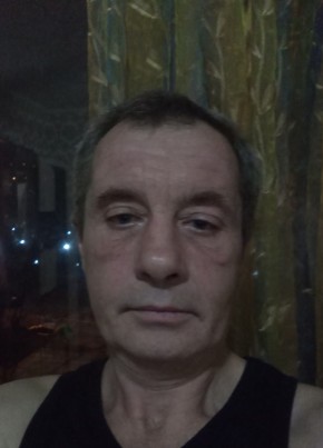 Алексей, 53, Republica Moldova, Chişinău