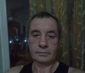 Алексей, 53 года, Chişinău