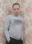 Artemiy, 29  , Mahilyow