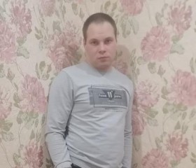 Artemiy, 29 лет, Магілёў