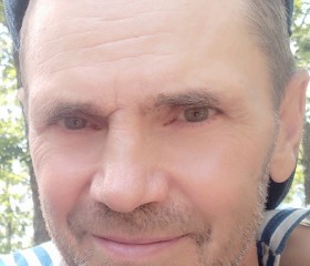 Hиколай, 47 лет, Владивосток