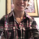 Elena, 30  , Farmington (State of Utah)