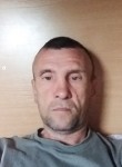 Сергей, 57 лет, Тюмень