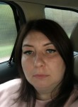 Yuliya, 41, Saint Petersburg