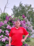 Александр - Ульяновск