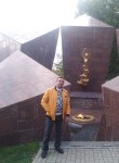 Иван, 46 лет, Таганрог