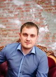 Кирилл, 35 лет, Наро-Фоминск