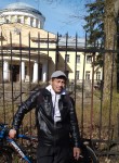 Radif, 41, Saint Petersburg