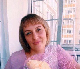 Оксана, 49 лет, Железногорск-Илимский