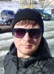вячеслав, 36 лет, Челябинск