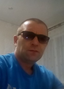 Дмитрий, 41, Россия, Яшкино