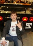 Дмитрий, 32 года