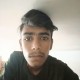 Aaryan Prajapati, 18 - 1