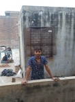 Ankit, 25 лет, Ghaziabad