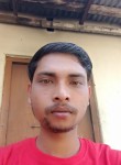 Chandan sharma, 21 год, Bhubaneswar