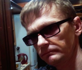 Александр, 47 лет, Ярославль