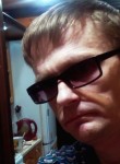 Александр, 46 лет, Ярославль