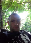 Ruslan, 38  , Tolyatti