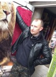 Алексей, 36 лет, Миколаїв