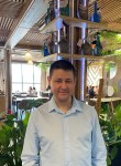 Ruslan, 39, Tyumen