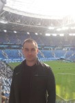 Сергей, 37 лет, Гатчина