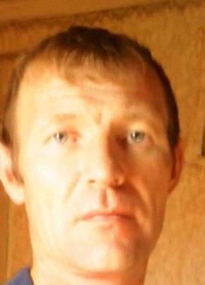 Aleksandr, 45, Russia, Ulan-Ude