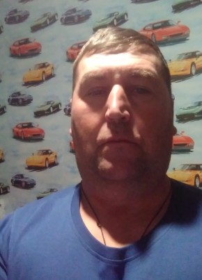 Юрий, 50, Россия, Богородск