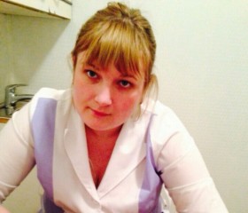Вера, 33 года, Казань