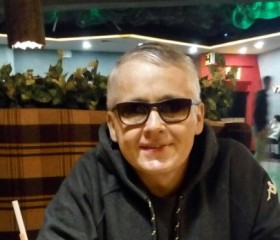 Дмитрий, 45 лет, Архангельск