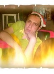 Виктор, 33 года