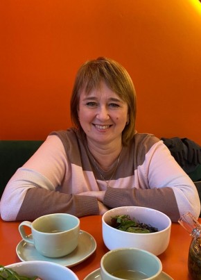 Ольга, 48, Россия, Кемерово