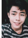 marky, 32 года, Lungsod ng Laoag
