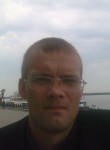 alex, 42 года, Белоярский (Югра)