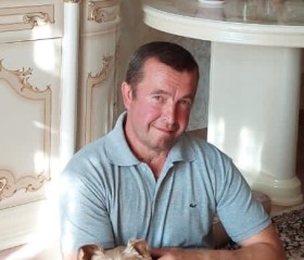 Олег Захаров, 59 лет, Новосибирск