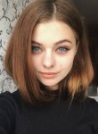 Виктория, 25 лет, Челябинск