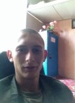 Евгений, 29 лет, Золочів (Львів)