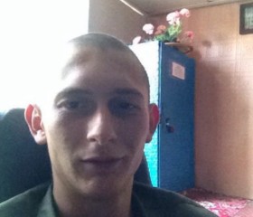 Евгений, 29 лет, Золочів (Львів)