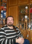 Дмитрий, 43 года, Vilniaus miestas