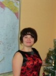 Виктория, 42 года, Бердск