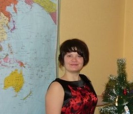 Виктория, 42 года, Бердск