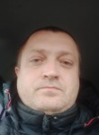 Павел, 39 лет, Вязьма