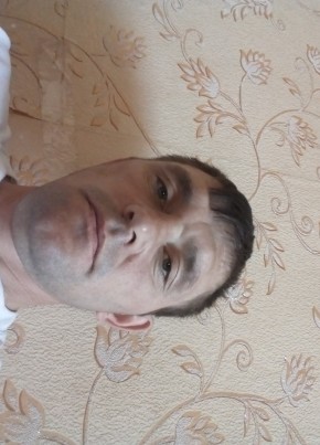 Максим, 43, Россия, Лебедянь