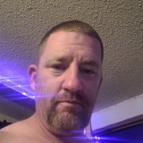 Sean, 41  , Kansas City (State of Missouri)
