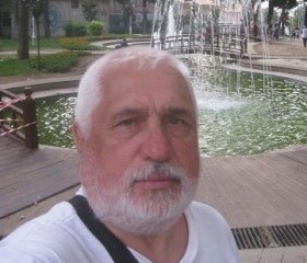 валерий, 68 лет, Казань