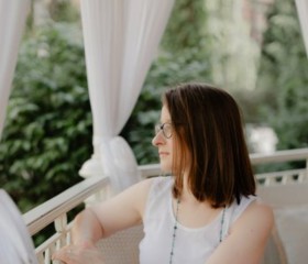 Valeriya, 37, Gatchina