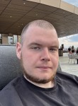 Evgeniy, 21, Magadan