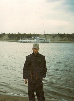 aleksei, 47, Russia, Strugi-Krasnyye
