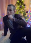 Saveli, 25 лет, Красноярск