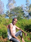 Benson Kanyore, 31 год, Nakuru