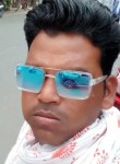 Akash Gamvir, 27 лет, Pune